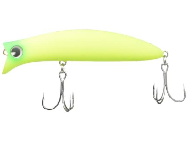 コモモⅡ90#KM290-103マットチャート