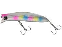 コモモⅡ90#KM290-104コットンキャンディー