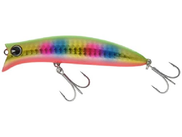 コモモⅡ90#KM290-105玉彩