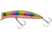 コモモⅡ90#KM290-105玉彩