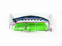 コモモⅡ90#KM290-108マコイワシ