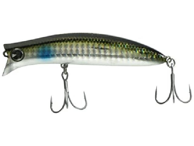 コモモⅡ90#KM290-109ボラ