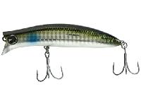 コモモⅡ90#KM290-109ボラ