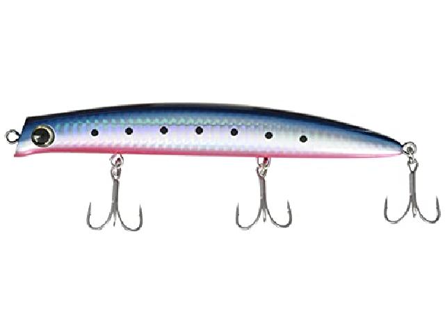 コモモSF-145カウンター#CT145-105マコイワシ