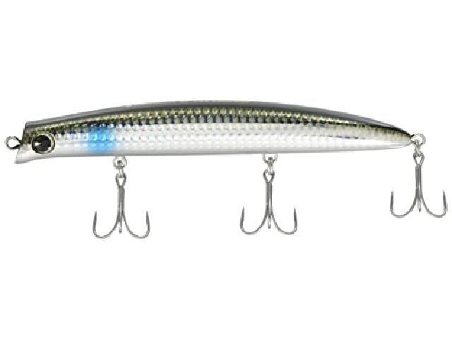 コモモSF-145カウンター#CT145-106ボラ