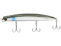 コモモSF-145カウンター#CT145-106ボラ