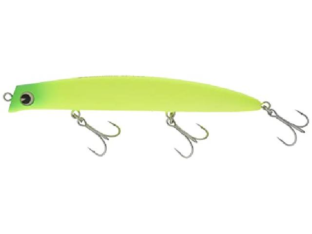 コモモSF-145#KM145-111マットチャート