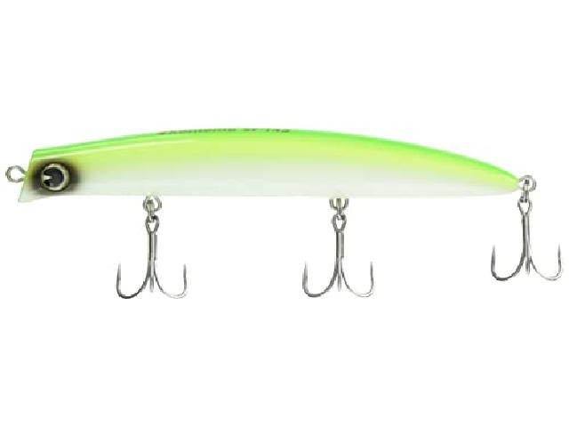 コモモSF-145#KM145-112ライムバックパールグロー