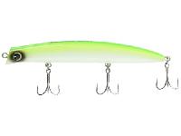 コモモSF-145#KM145-112ライムバックパールグロー