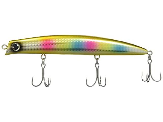 コモモSF-145#KM145-115ゴールドキャンディー