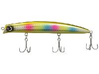 コモモSF-145#KM145-115ゴールドキャンディー