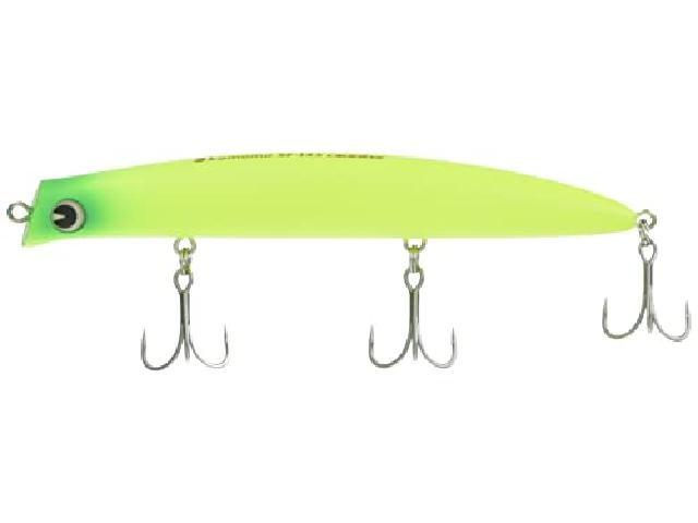 コモモSF-145カウンター#CT145-109マットチャート