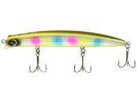 コモモ145カウンター#CT145-113ゴールドキャンディー