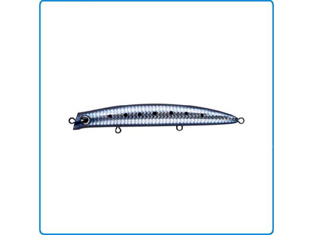 コモモ145カウンター#CT145-114ブラック&ブラック