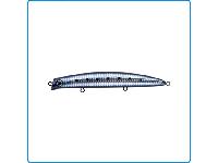 コモモ145カウンター#CT145-114ブラック&ブラック