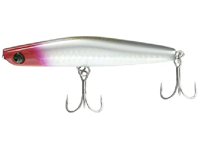 ヨイチ99ライト#YI99L-001レッドヘッド