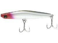 ヨイチ99ライト#YI99L-001レッドヘッド