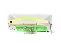 ヨイチ99ライト#YI99L-002チャートバックパール