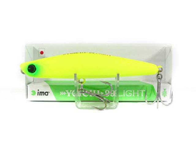 ヨイチ99ライト#YI99L-003マットチャート