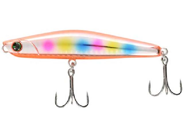 ヨイチ99ライト#YI99L-006イバラキキャンディ-