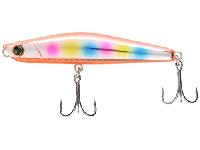 ヨイチ99ライト#YI99L-006イバラキキャンディ-