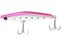 ヨイチ99ライト#YI99L-007ピンクイワシ