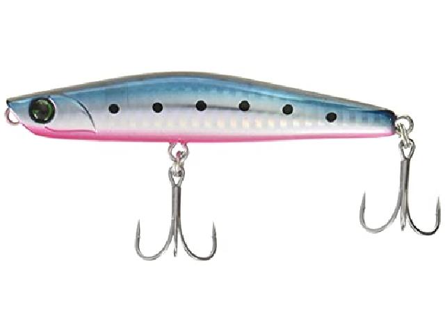 ヨイチ99ライト#YI99L-008マコイワシ