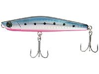 ヨイチ99ライト#YI99L-008マコイワシ