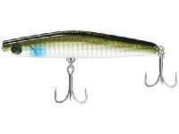 ヨイチ99ライト#YI99L-009ボラ