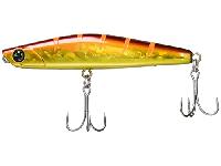 ヨイチ99ライト#YI99L-011アカキンOG