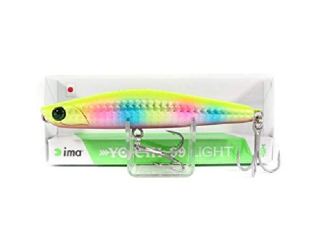 ヨイチ99ライト#YI99L-012四季彩