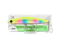 ヨイチ99ライト#YI99L-012四季彩