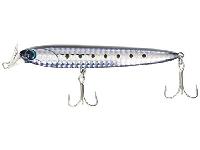 ロケットベイト95#RB95-017ブラック&ブラック