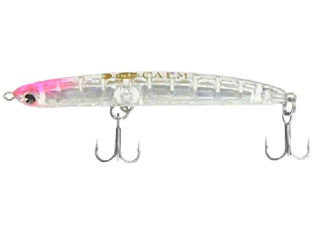 メバカーム#MC60-102PHクリアー