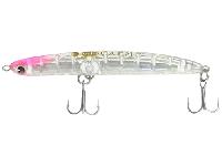 メバカーム#MC60-102PHクリアー