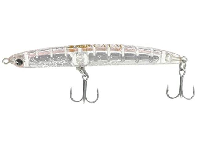 メバカーム#MC60-103チェリーブロッサム