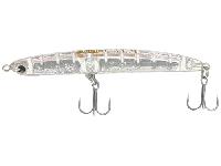 メバカーム#MC60-103チェリーブロッサム