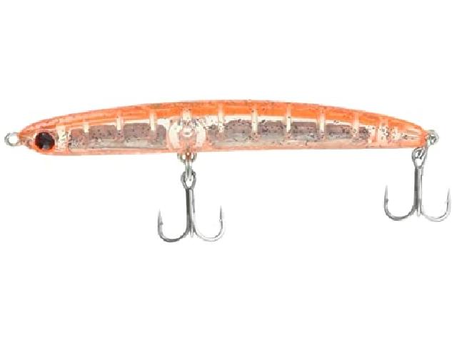 メバカーム#MC60-104ナトリウムオレンジ