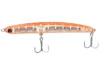 メバカーム#MC60-104ナトリウムオレンジ