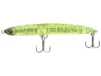 メバカーム#MC60-105チャートペッパー