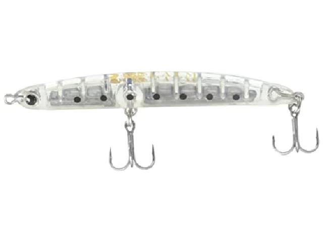 メバカーム#MC60-106シラスグローベリー