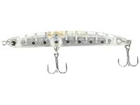 メバカーム#MC60-106シラスグローベリー