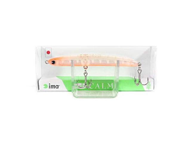 メバカーム#MC60-108OHパール