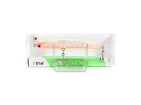 メバカーム#MC60-108OHパール