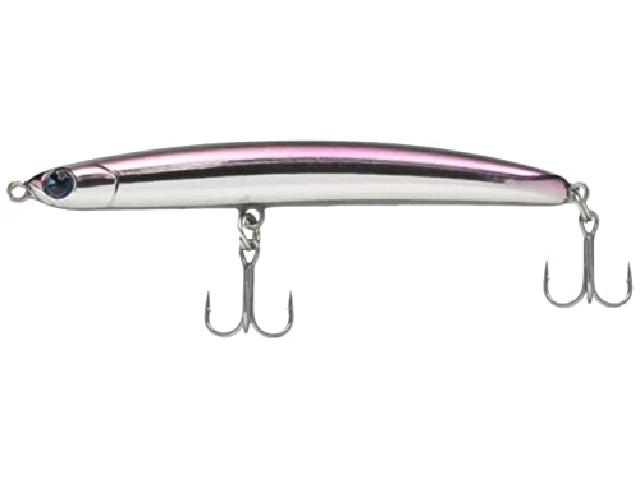 メバカーム#MC60-109セグロブルーグロー