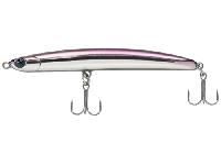 メバカーム#MC60-109セグロブルーグロー