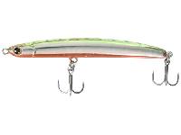 メバカーム#MC60-110シースルーベイト