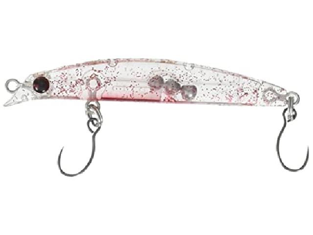 サスケSF-50#SKF50-101クリアーペッパー