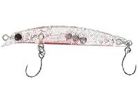 サスケSF-50#SKF50-101クリアーペッパー