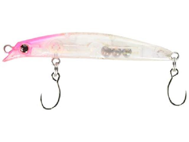 サスケSF-50#SKF50-102PHクリアー